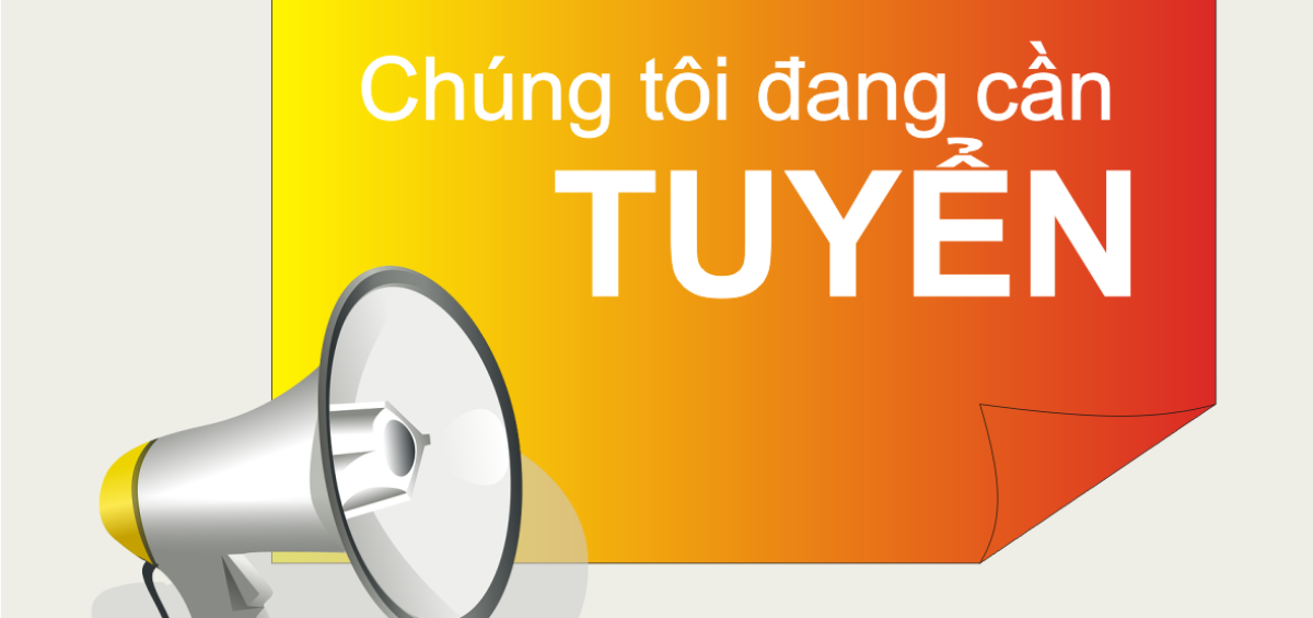 tuyendung