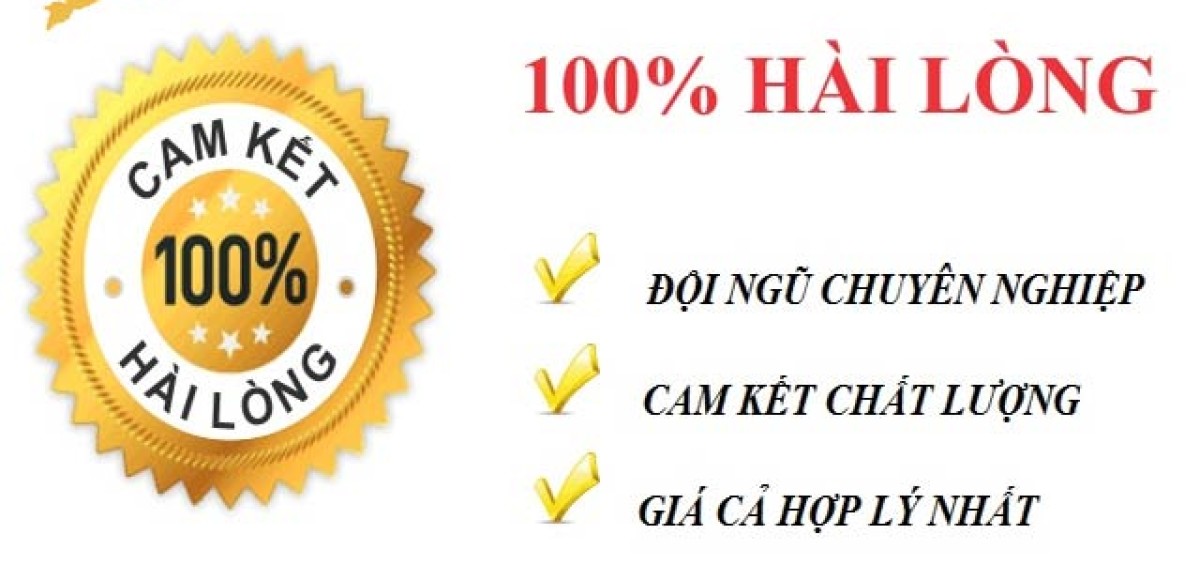 phanphoiinox loi ich khi hop tac cung don vi phan phoi inox chuyen nghiep 1