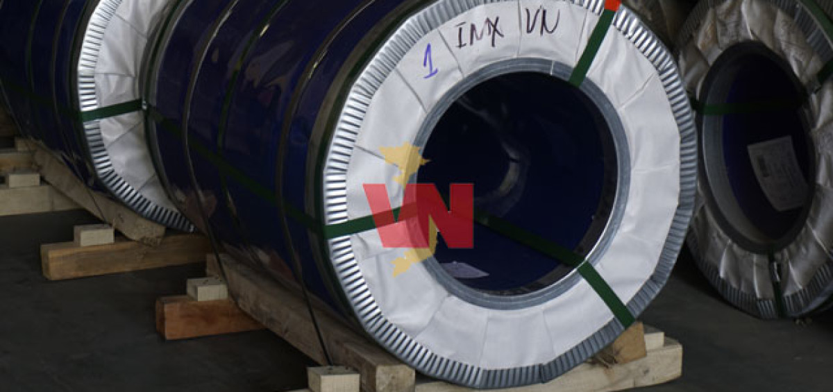 phanphoiinox kham pha nhung uu diem vuot troi cua inox tam 304 1