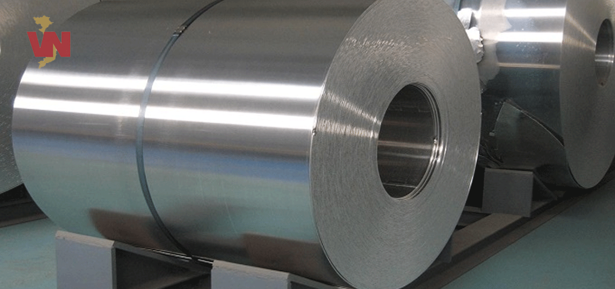 inox 9