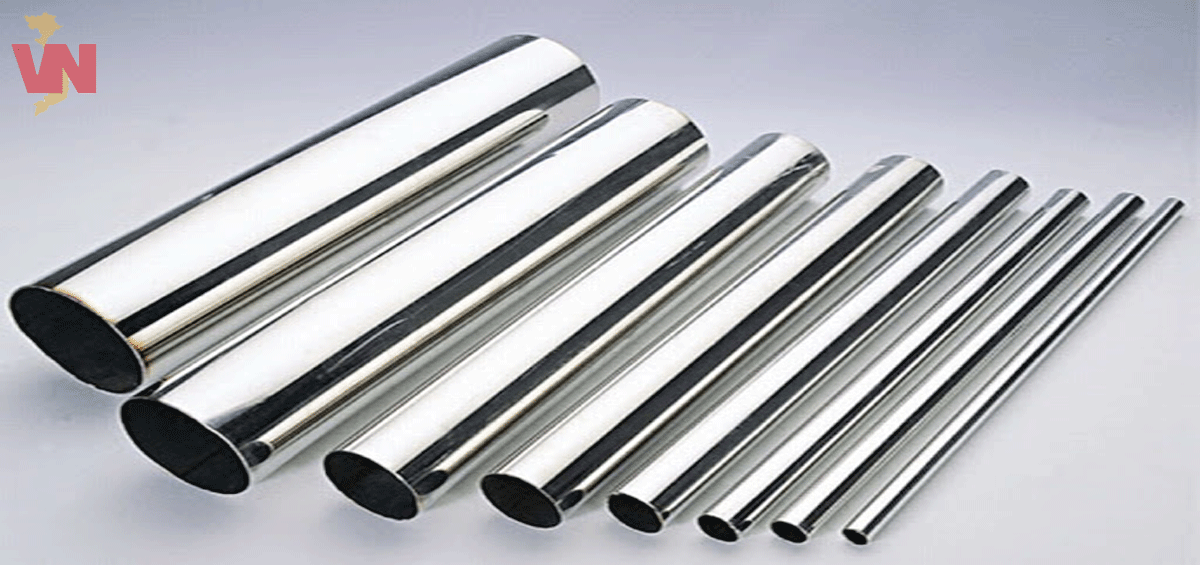 ppinox inox 201 va nhung dac diem cua loai thep khong gi nay