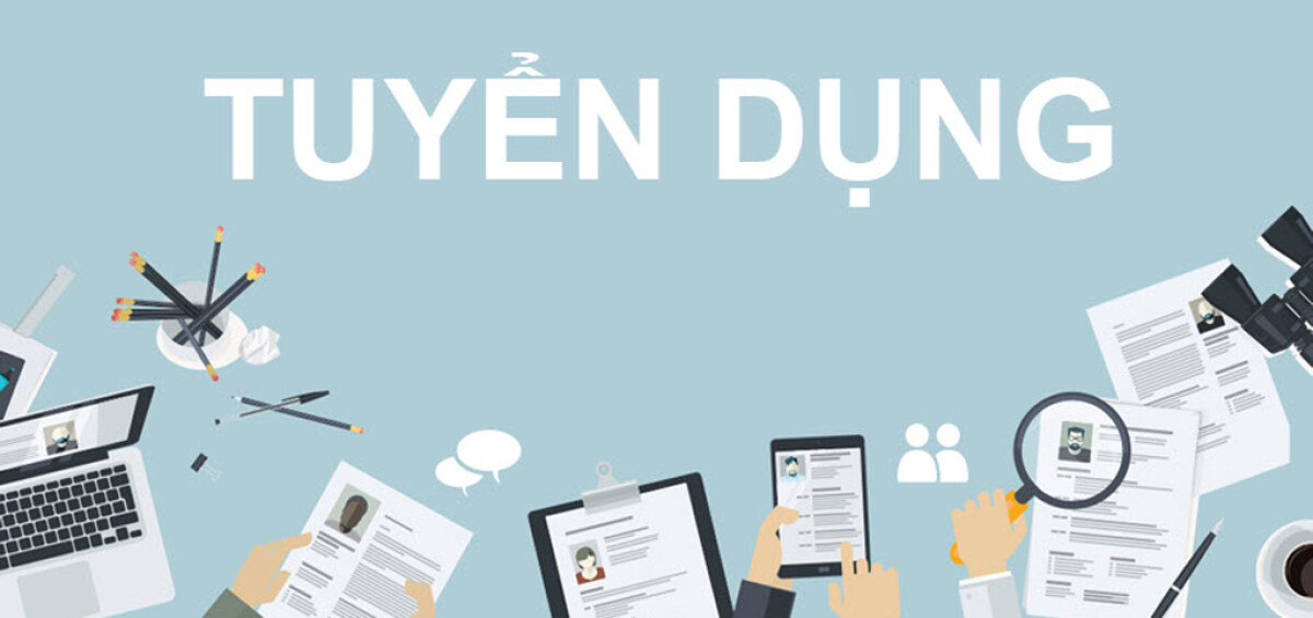 phanphoiinox tuyen dung