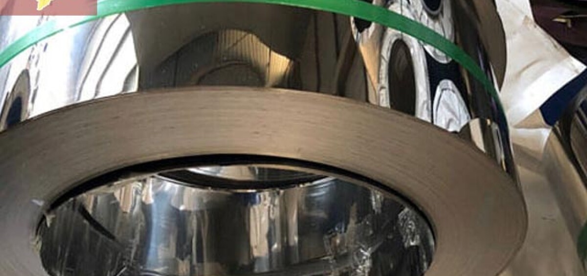 phanphoiinox ve sinh va bao quan do inox dung cach 01