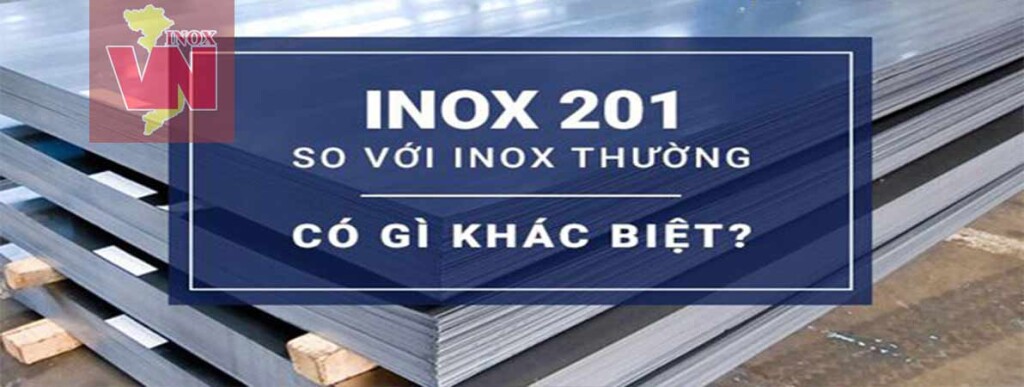 phanphoiinox inox 201 la gi dac diem inox 201 co bi gi khong 01 3