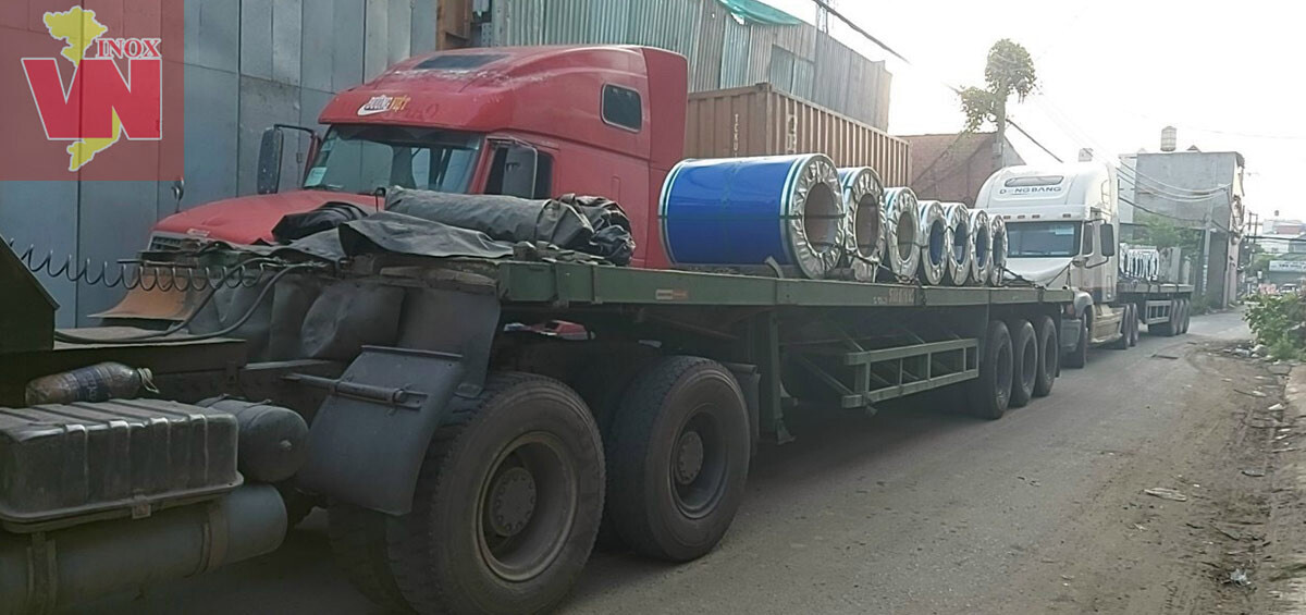 phanphoiinox inox cuon 304 va cac thong so ky thuat co ban can biet 01