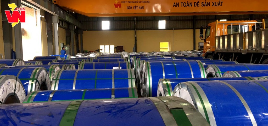 inoxtandat an mon thep khong gi phan 2 01