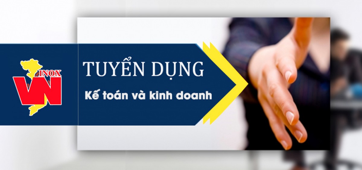 phanphoiinox tuyen dung ke toan 02