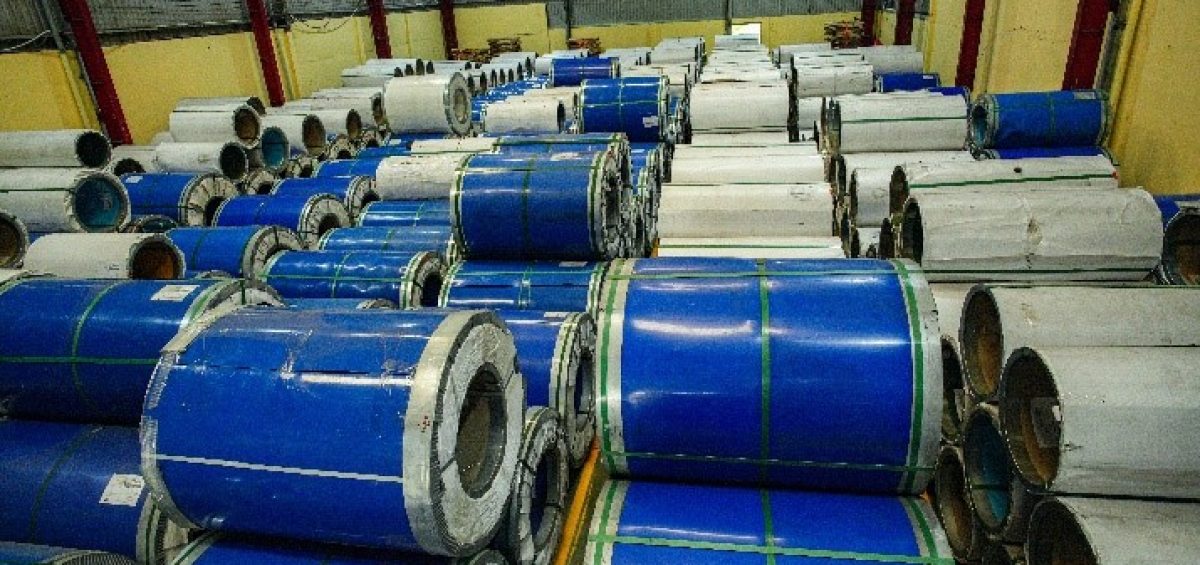 inoxvietnam what is 304 stainless steel the application of 304 stainless steel 04