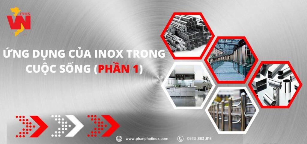 phanphoiinox ung dung cua inox trong cuoc song phan 1 01