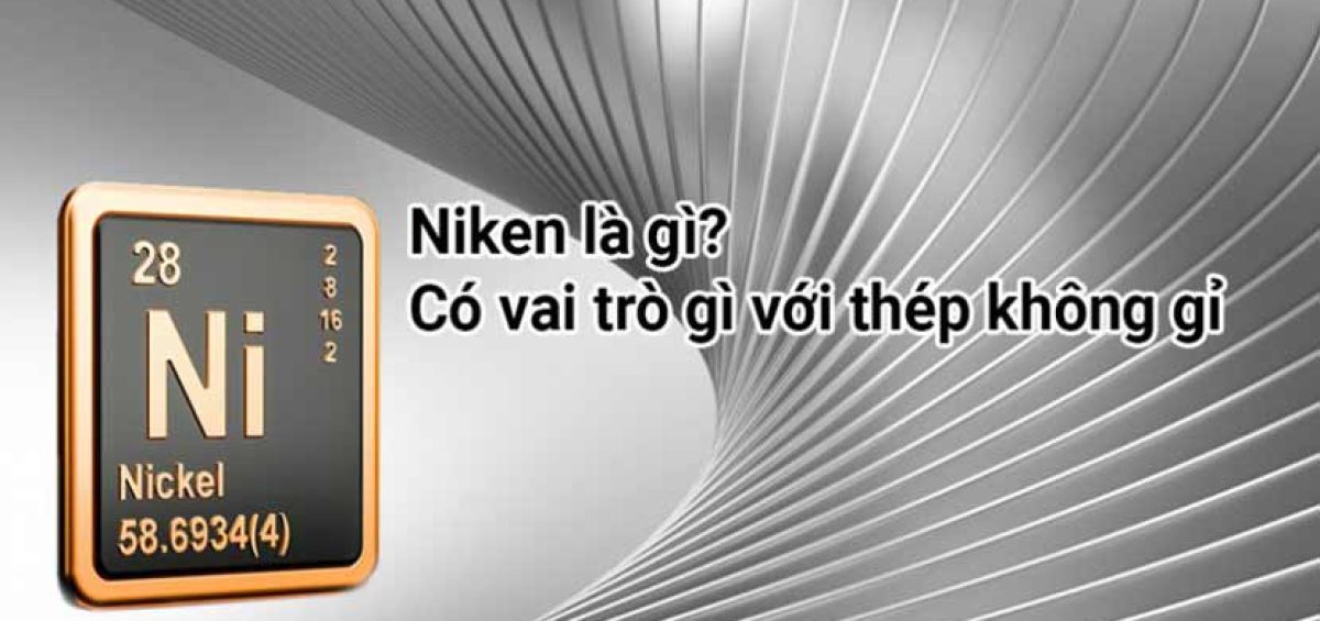 niken la gi 830x541 1
