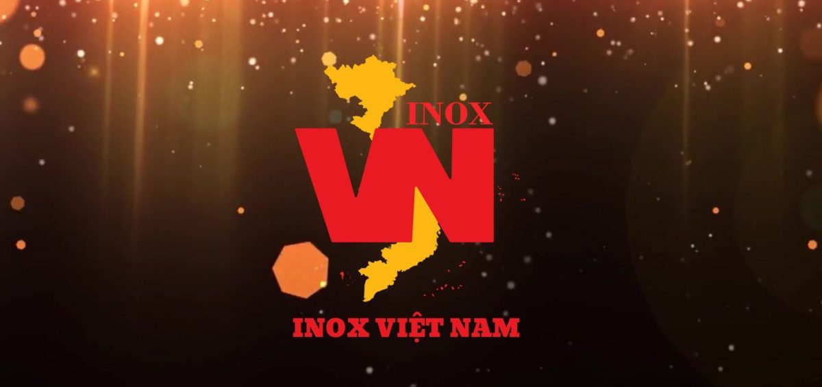 INOX VIET NAM