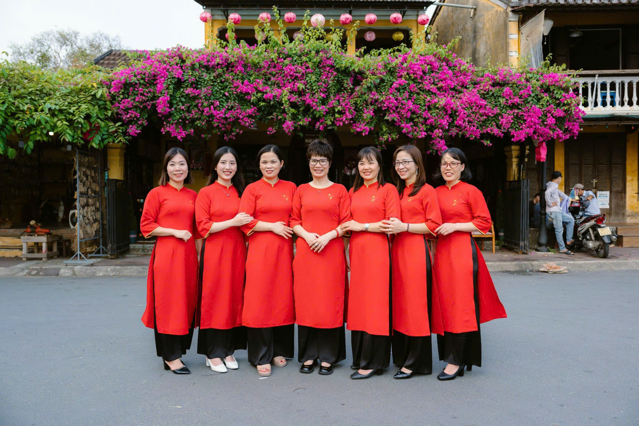 z6227744421400 107fa9d497e46071fb5ffc03a1a8c77c