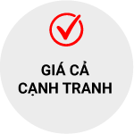 icon trang chu 2