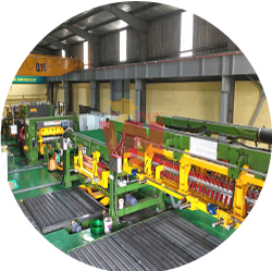 Inox-Việt-Nam---Dây-chuyền-sản-xuất-hiện-đại