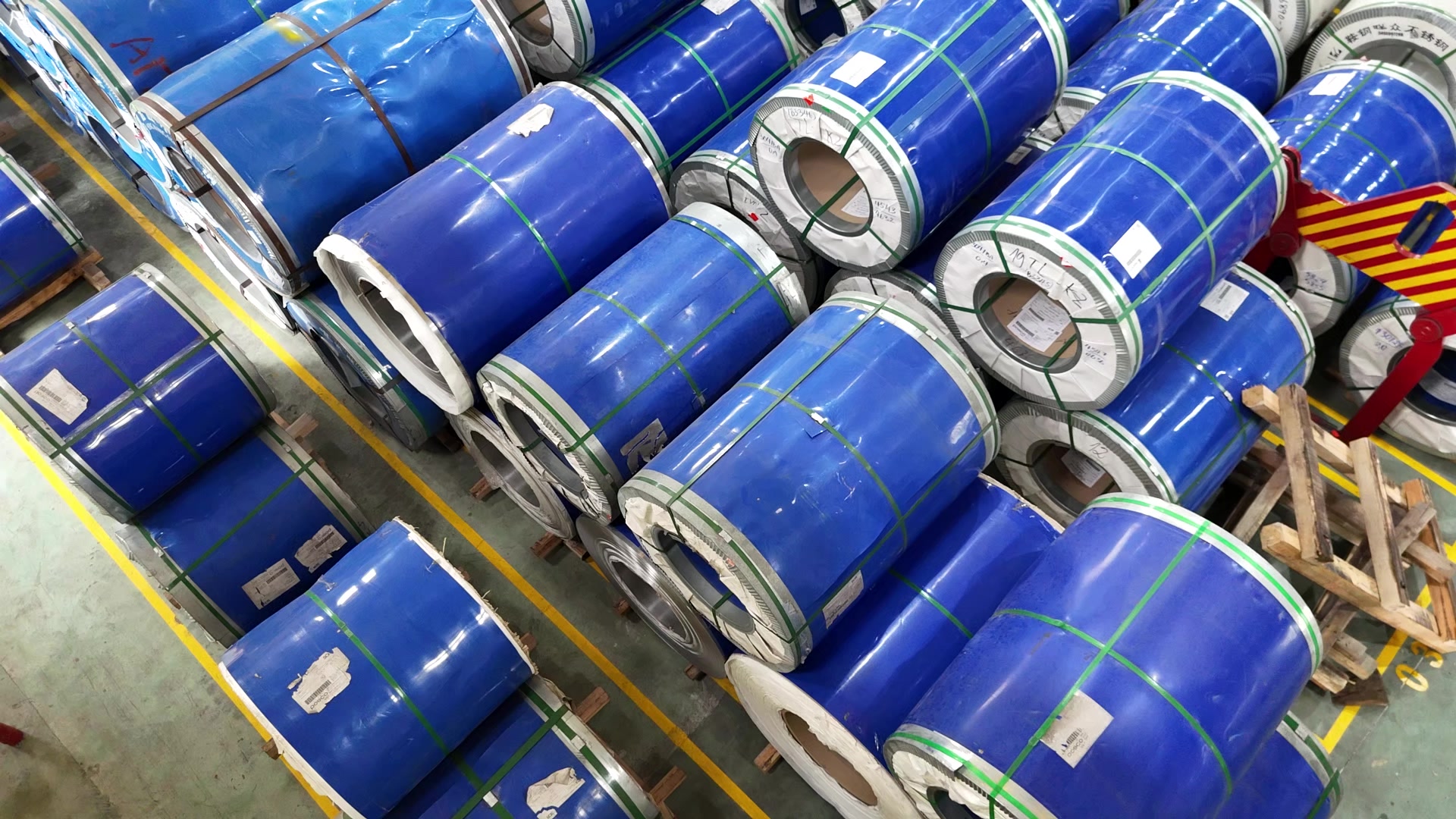 Thông báo nghỉ Tết Dương lịch 2026