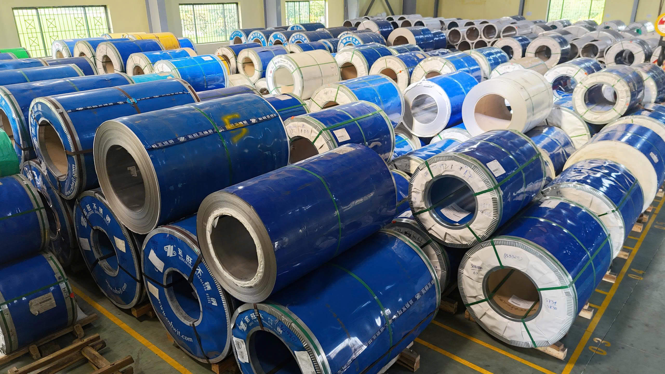 z7338649356202 7000390ebb9665f7a414dc55432c63d3 1