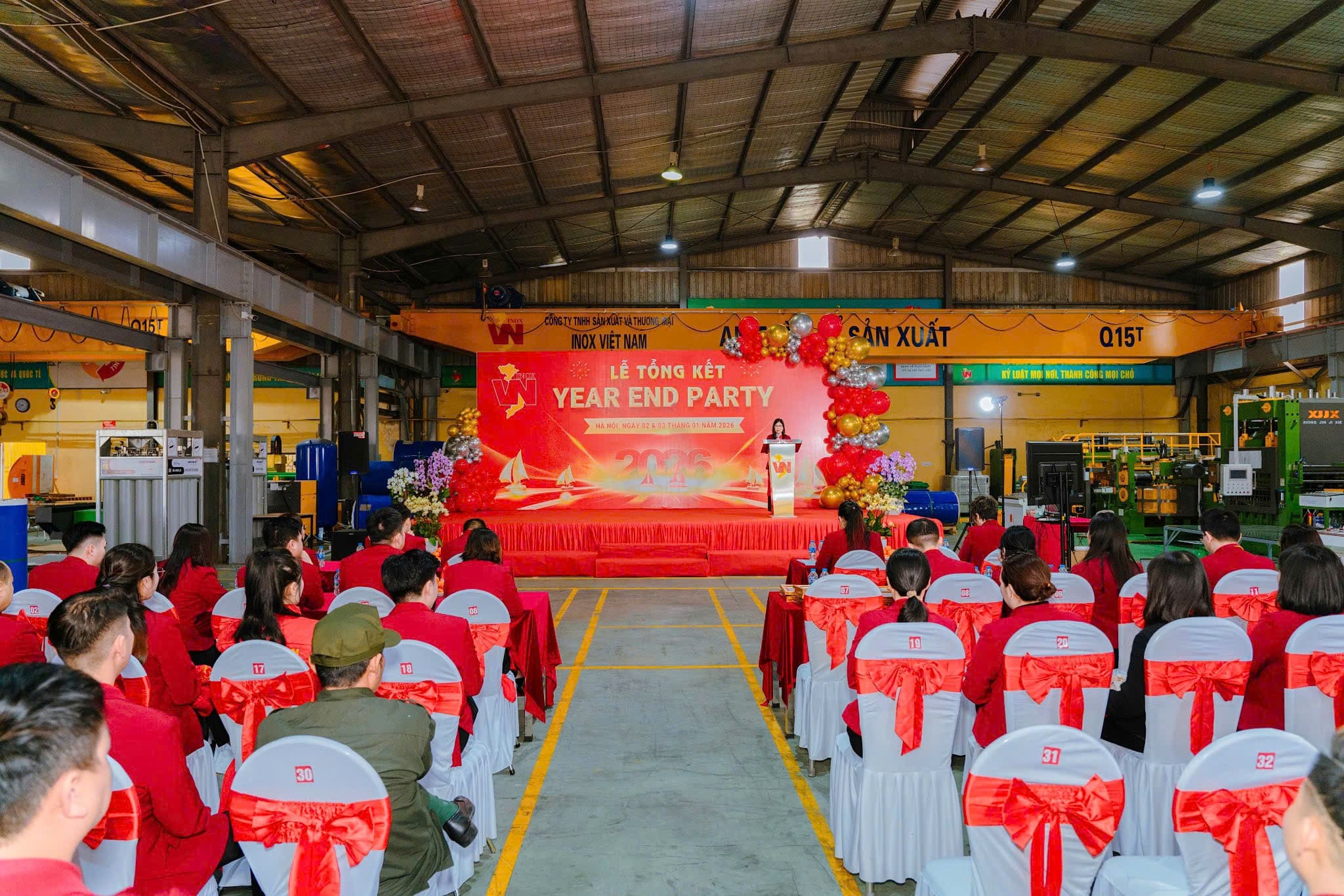 z7425573424811 0b2eb1007f4076f2da8b7d3fb6a1ee23