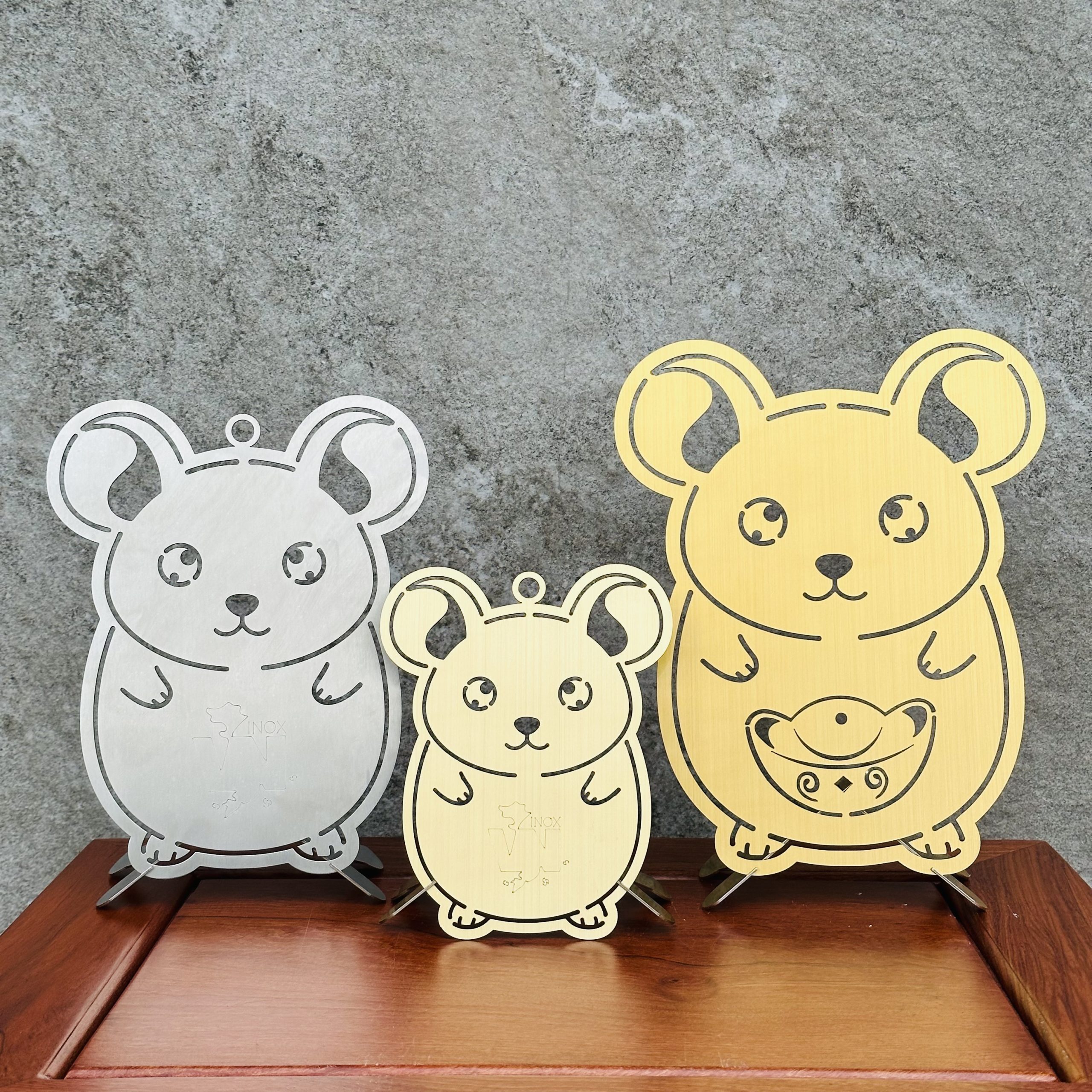 ảnh chuột tý inox 304 (3)