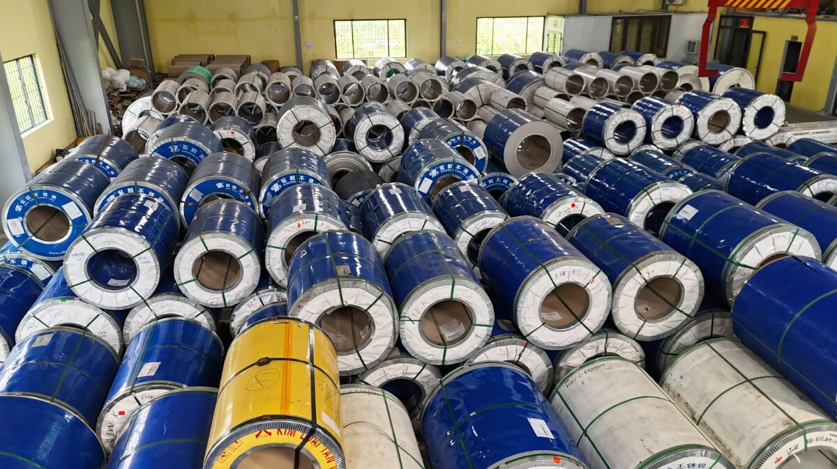 NOTICE OF PRICE ADJUSTMENT FOR PRODUCTION MATERIALS