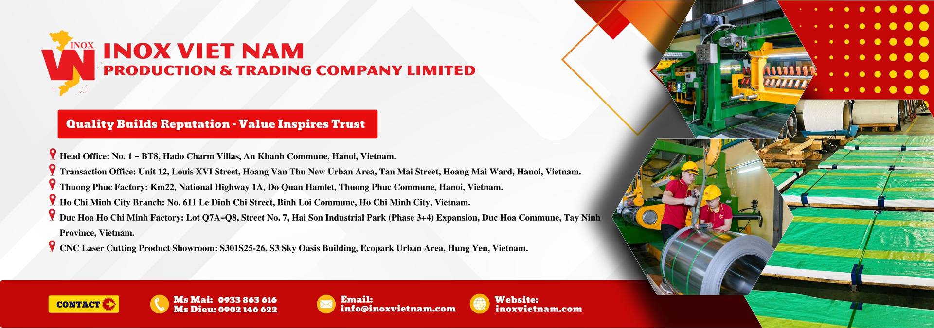 nox-Viet-Nam-Cong-ty-TNHH-San-xuat-va-Thuong-Mai-Inox-Viet-Nam